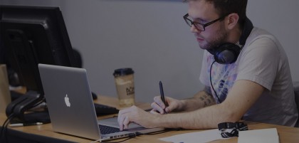 Responsive Web Design