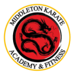 Middleton Karate