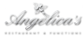Angelicas