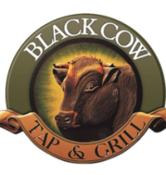 Black Cow Restaurants