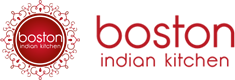 Boston Indian Kitchen