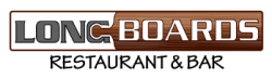 Longboards