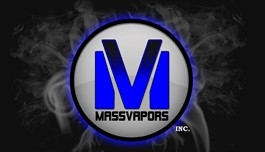 Mass Vapors