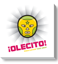 Olecito