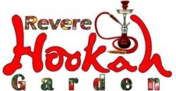 Revere Hookah