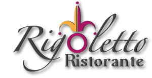Rigoletto