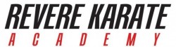Revere Karate