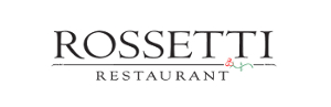 Rossetti