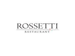 Rossetti's