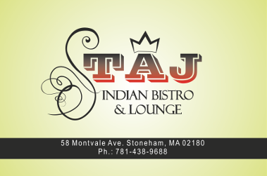 Taj