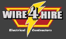 Wire 4 Hire