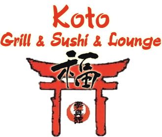Koto Japanese Grill