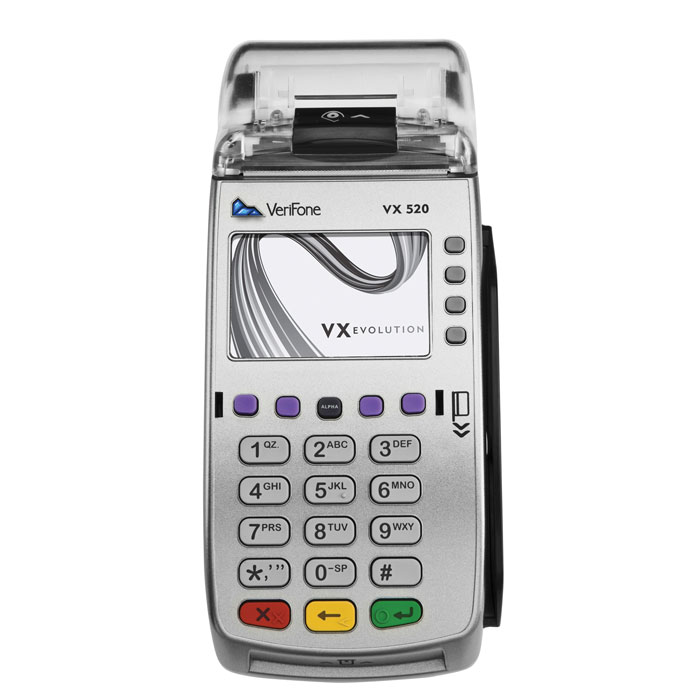What is EMV and how it effects my business?