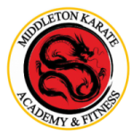 Middleton Karate