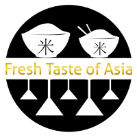 freshtaste_logo