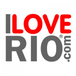iloverio.com