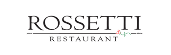 Rossetti Restaurant